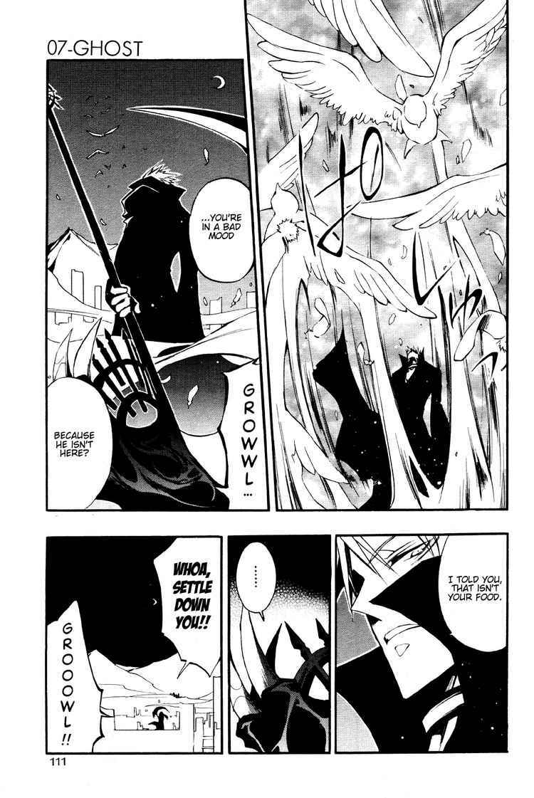 Page 26 Chapter 30 07-Ghost