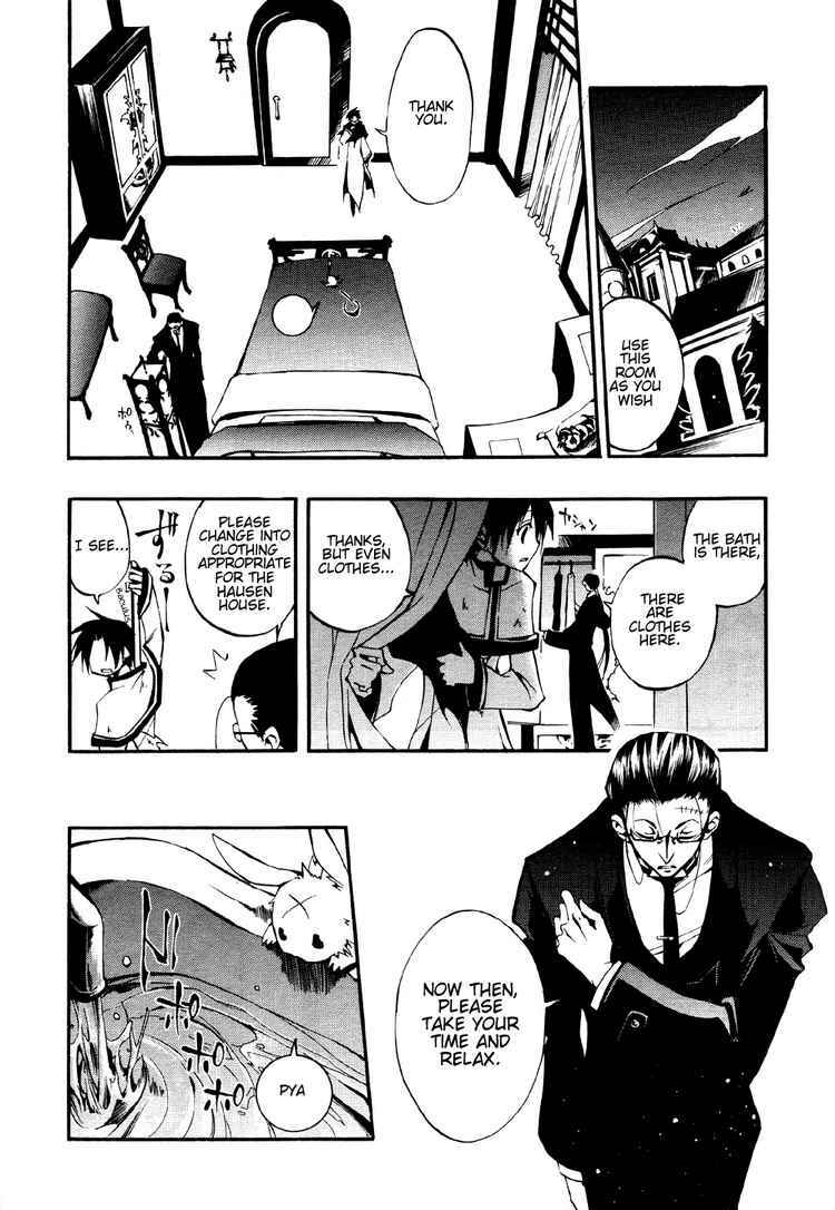 Page 8 Chapter 30 07-Ghost