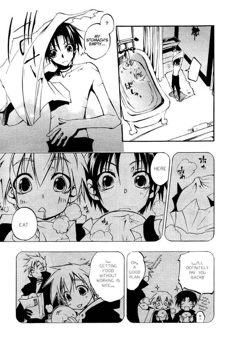 Page 9 Chapter 30 07-Ghost