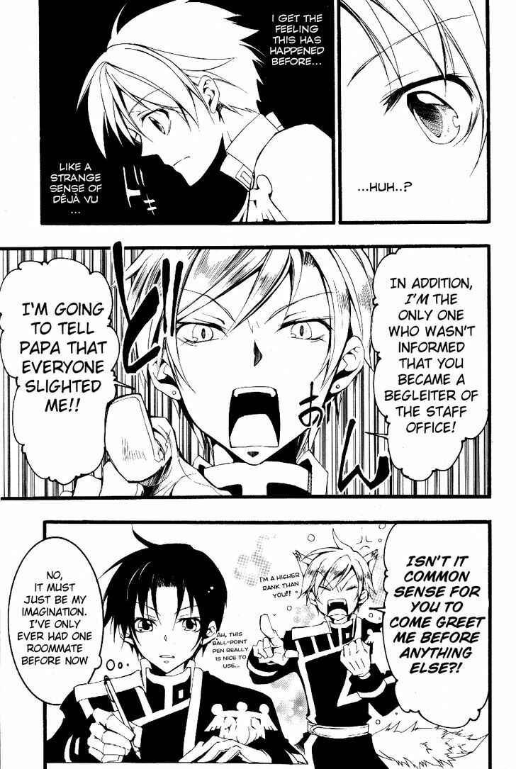 Page 7 Chapter 72 07-Ghost