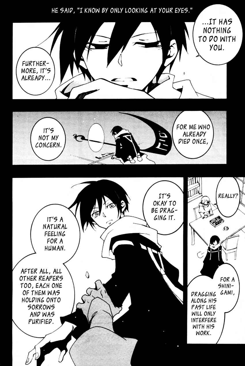 Page 10 Chapter 88 07-Ghost