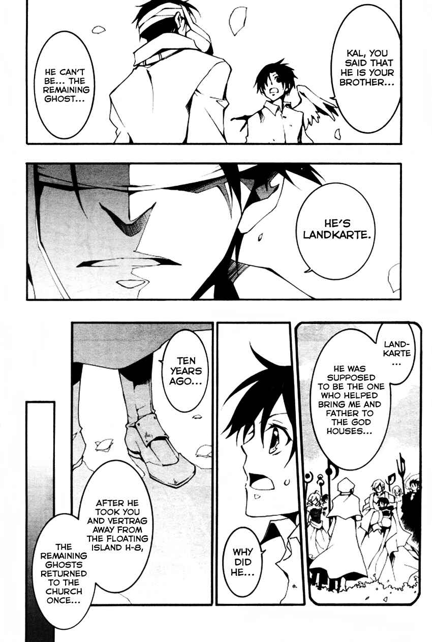 Page 16 Chapter 88 07-Ghost