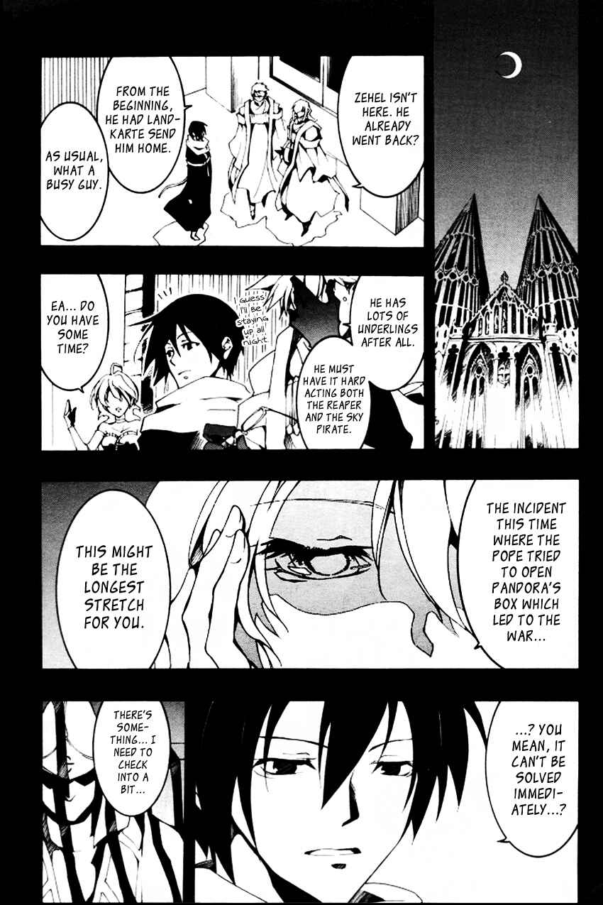 Page 17 Chapter 88 07-Ghost