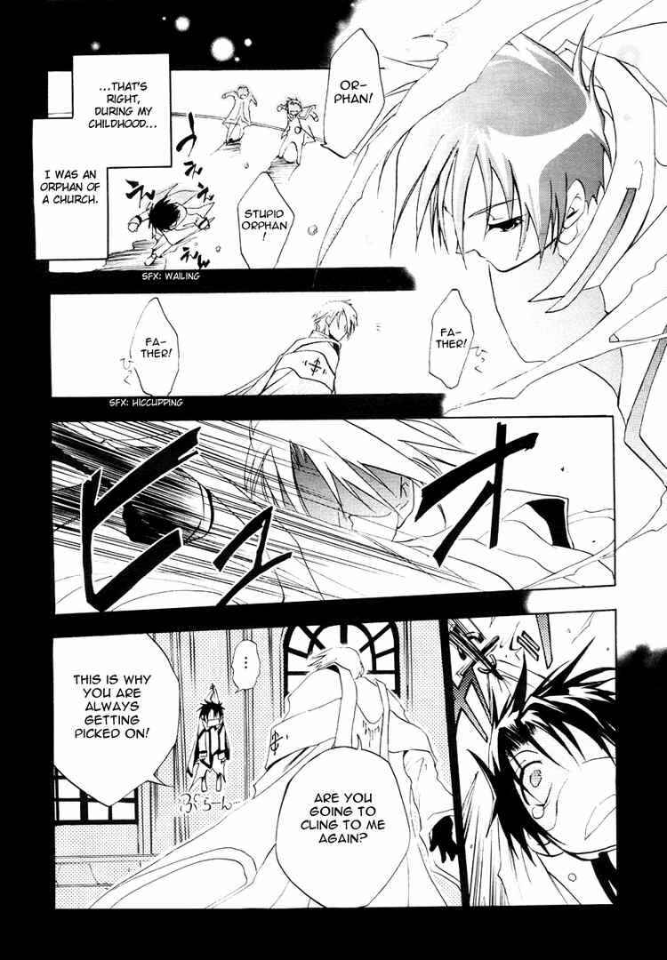 Page 20 Chapter 3 07-Ghost