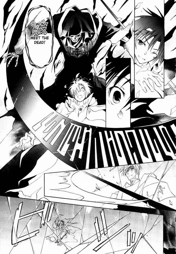 Page 29 Chapter 3 07-Ghost