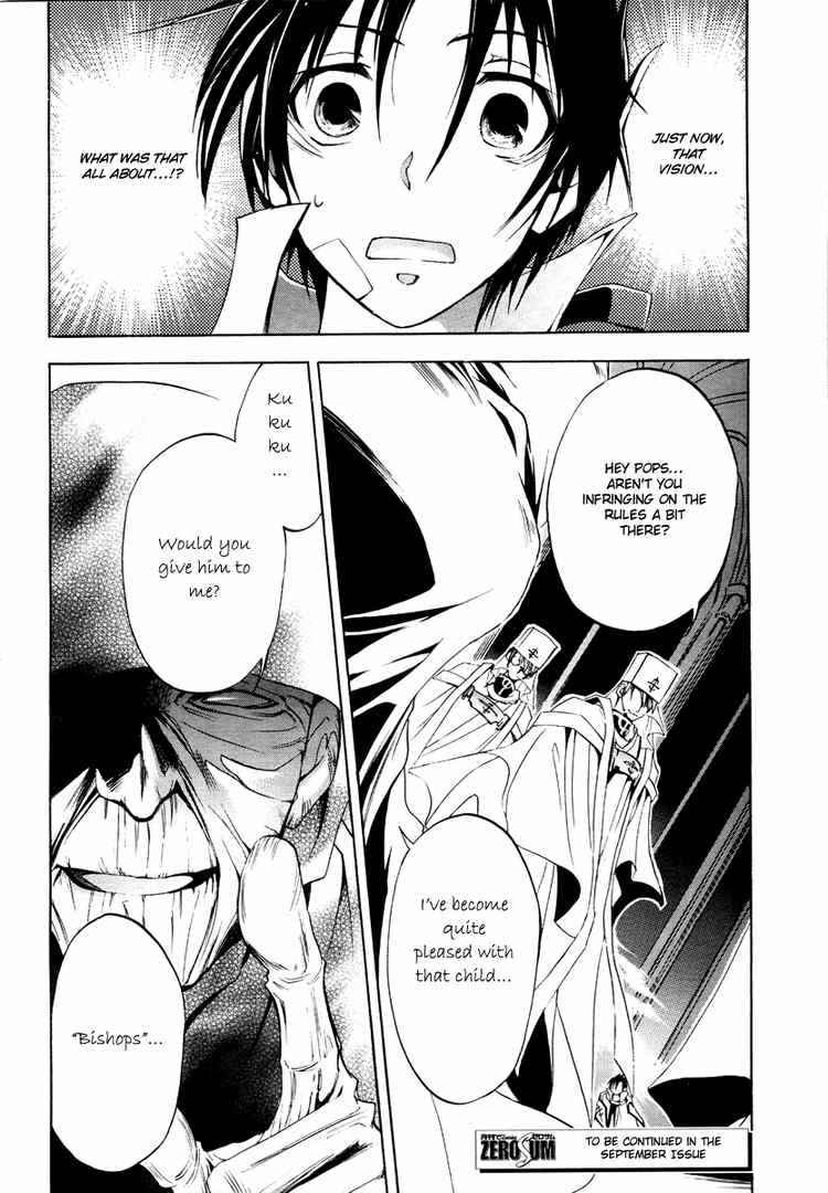 Page 31 Chapter 3 07-Ghost