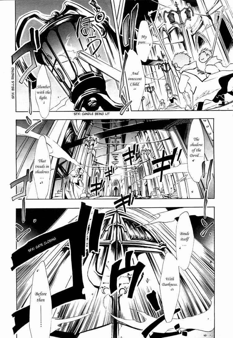 Page 4 Chapter 3 07-Ghost