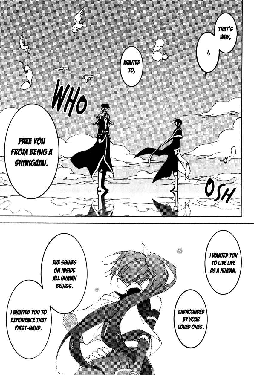 Page 13 Chapter 100 07-Ghost