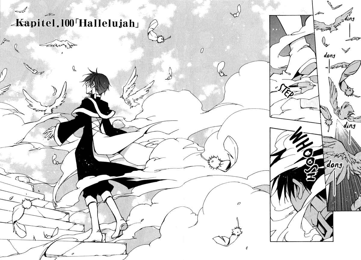 Page 5 Chapter 100 07-Ghost