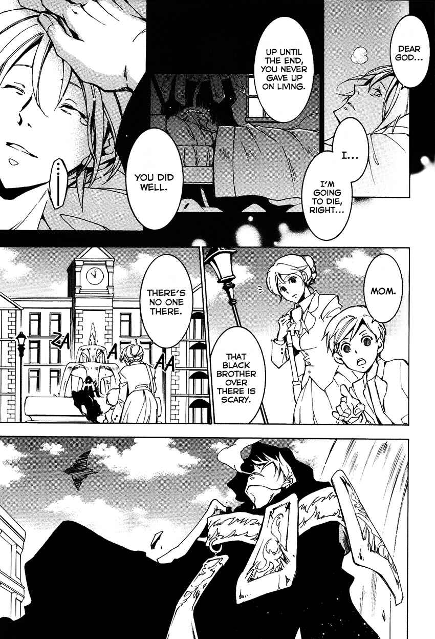 Page 43 Chapter 99 07-Ghost