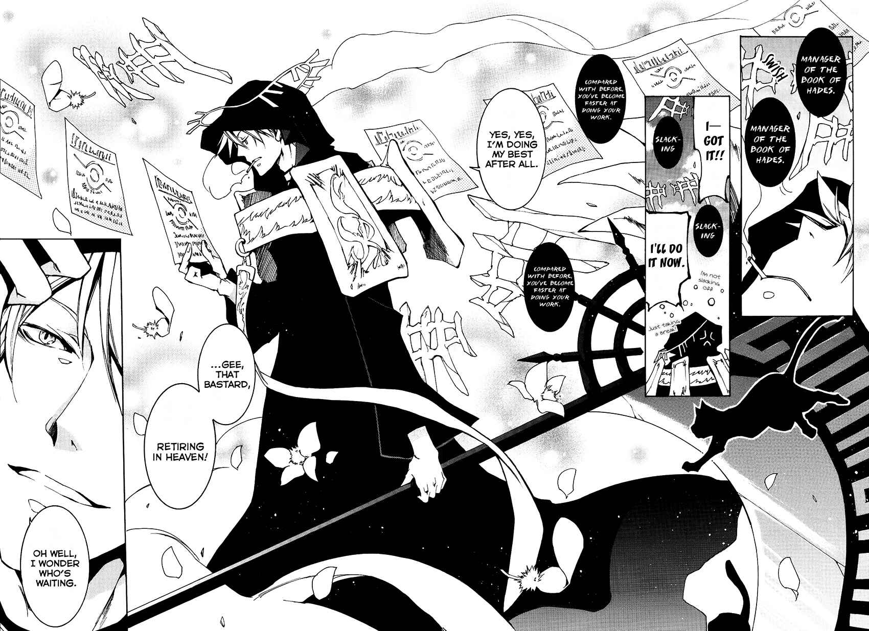 Page 44 Chapter 99 07-Ghost