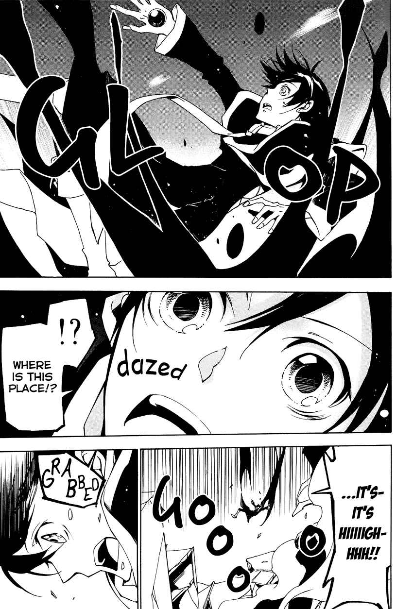 Page 9 Chapter 99 07-Ghost