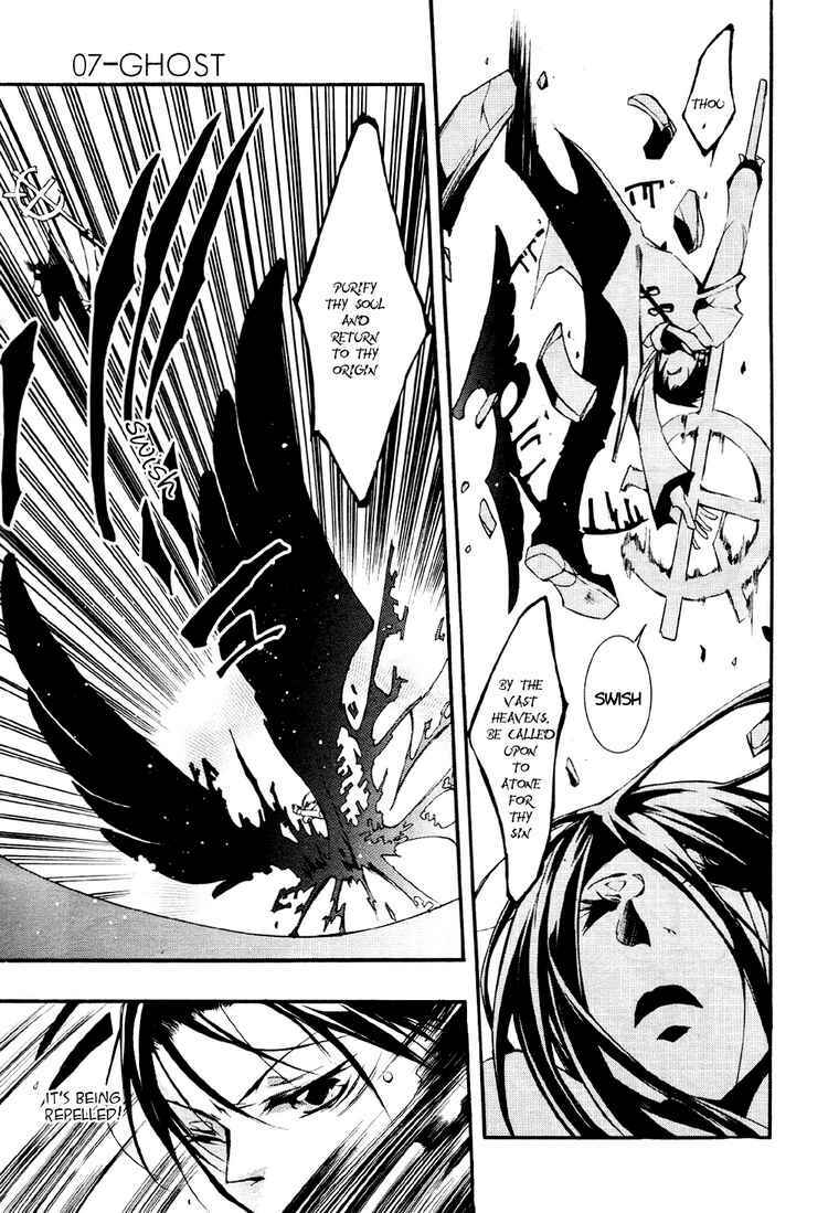 Page 19 Chapter 32 07-Ghost