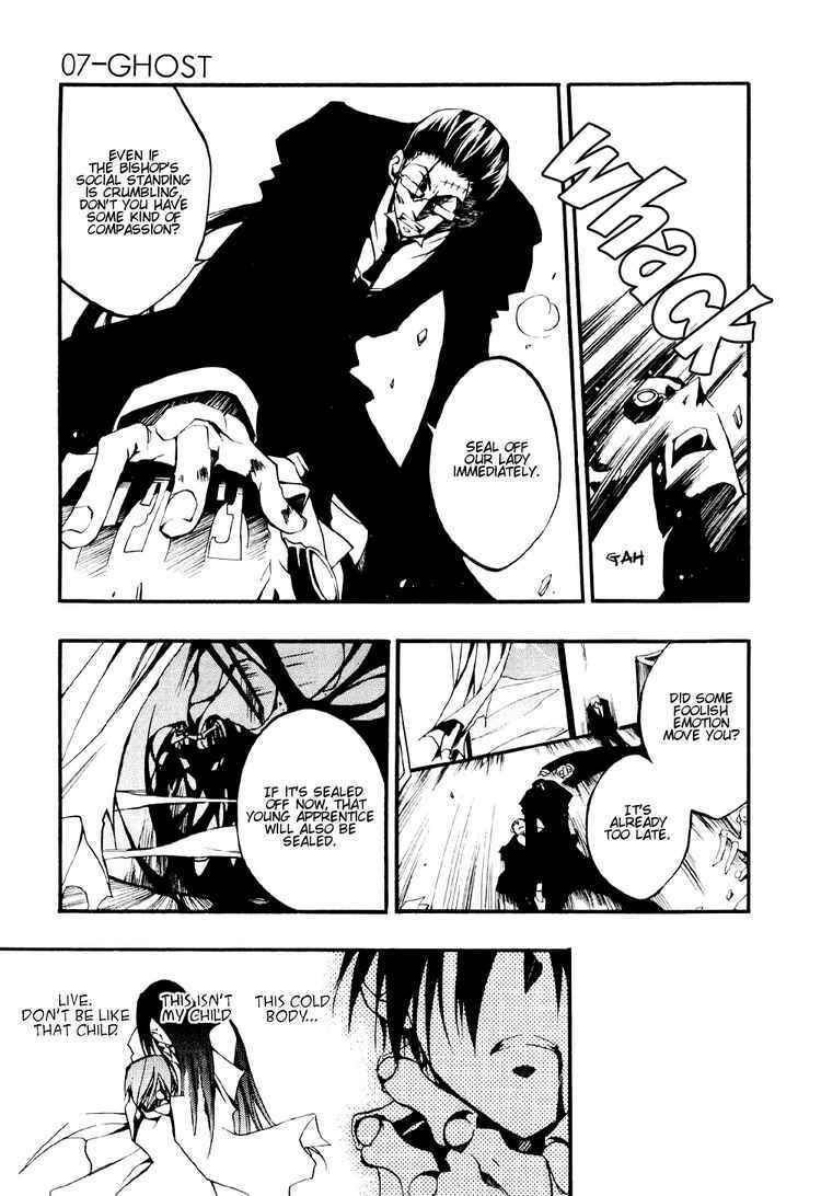Page 23 Chapter 32 07-Ghost
