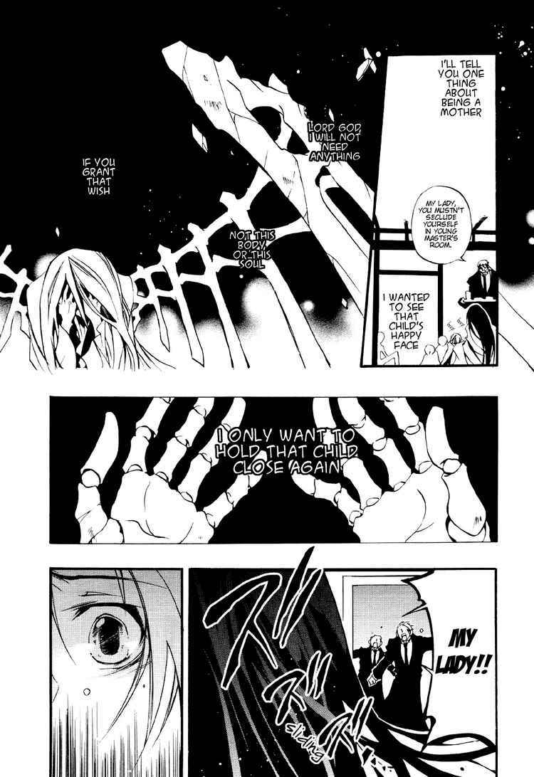 Page 24 Chapter 32 07-Ghost