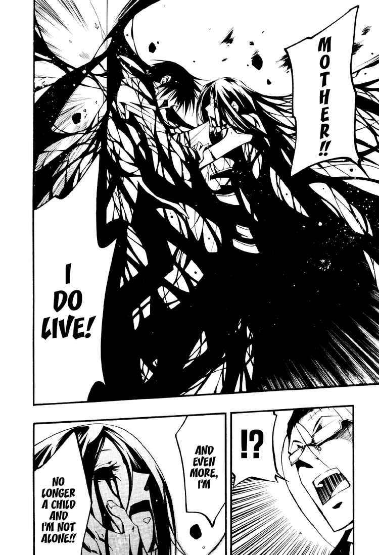 Page 26 Chapter 32 07-Ghost