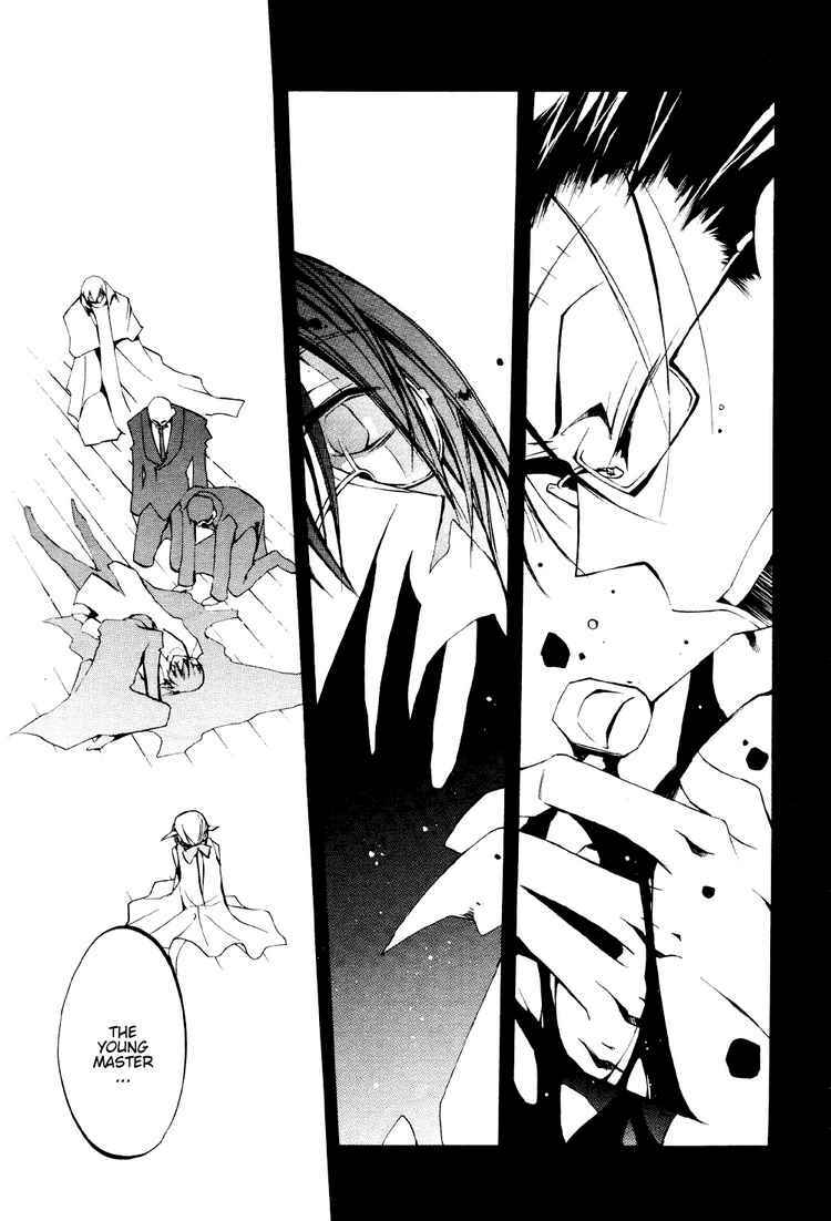 Page 3 Chapter 32 07-Ghost