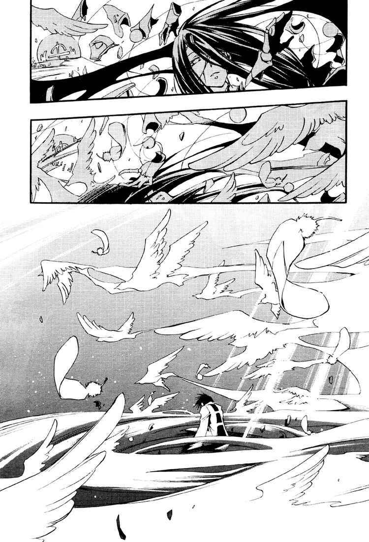 Page 30 Chapter 32 07-Ghost