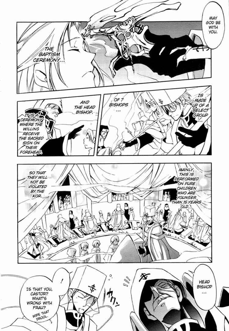 Page 13 Chapter 6 07-Ghost