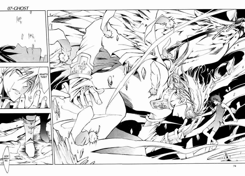 Page 23 Chapter 6 07-Ghost