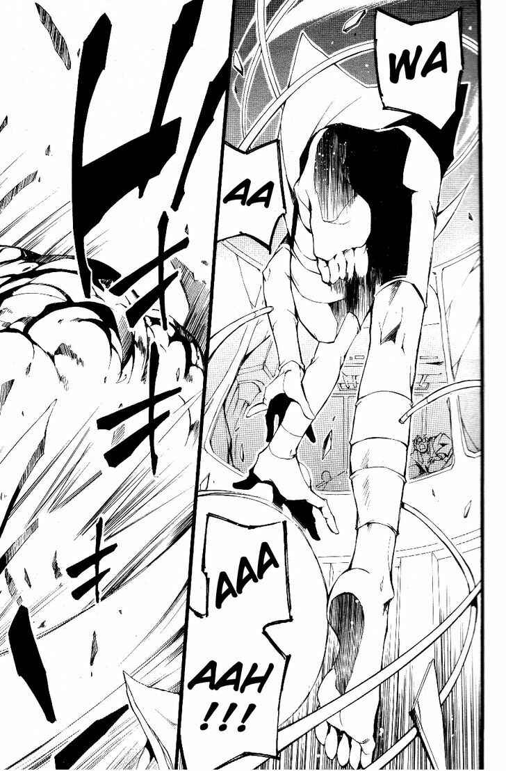 Page 13 Chapter 73 07-Ghost