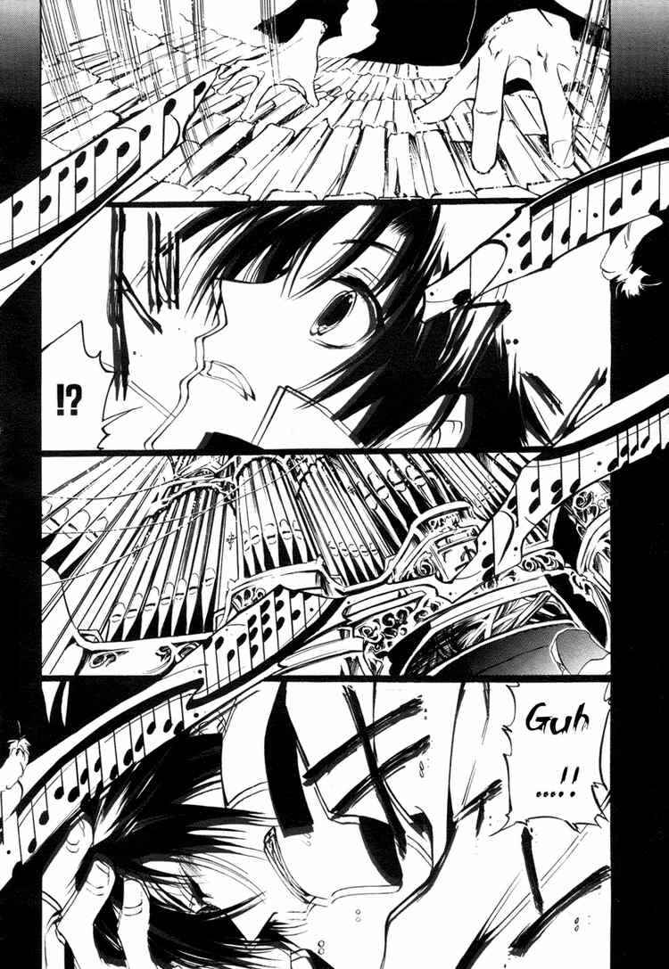Page 12 Chapter 5 07-Ghost