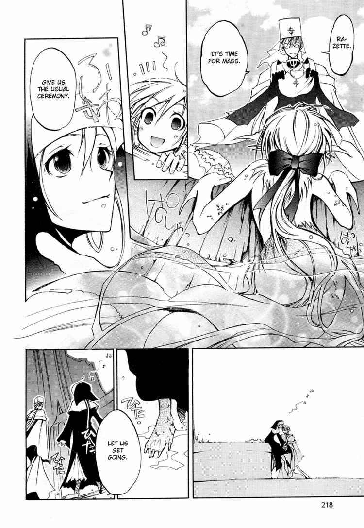 Page 2 Chapter 5 07-Ghost