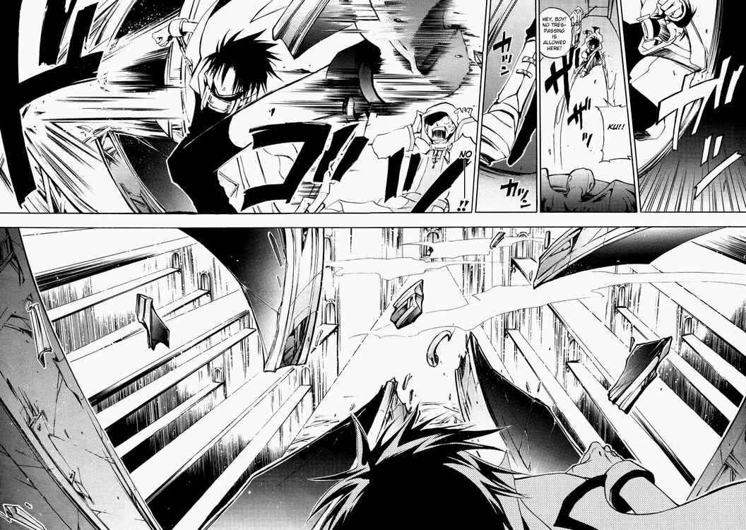Page 31 Chapter 5 07-Ghost