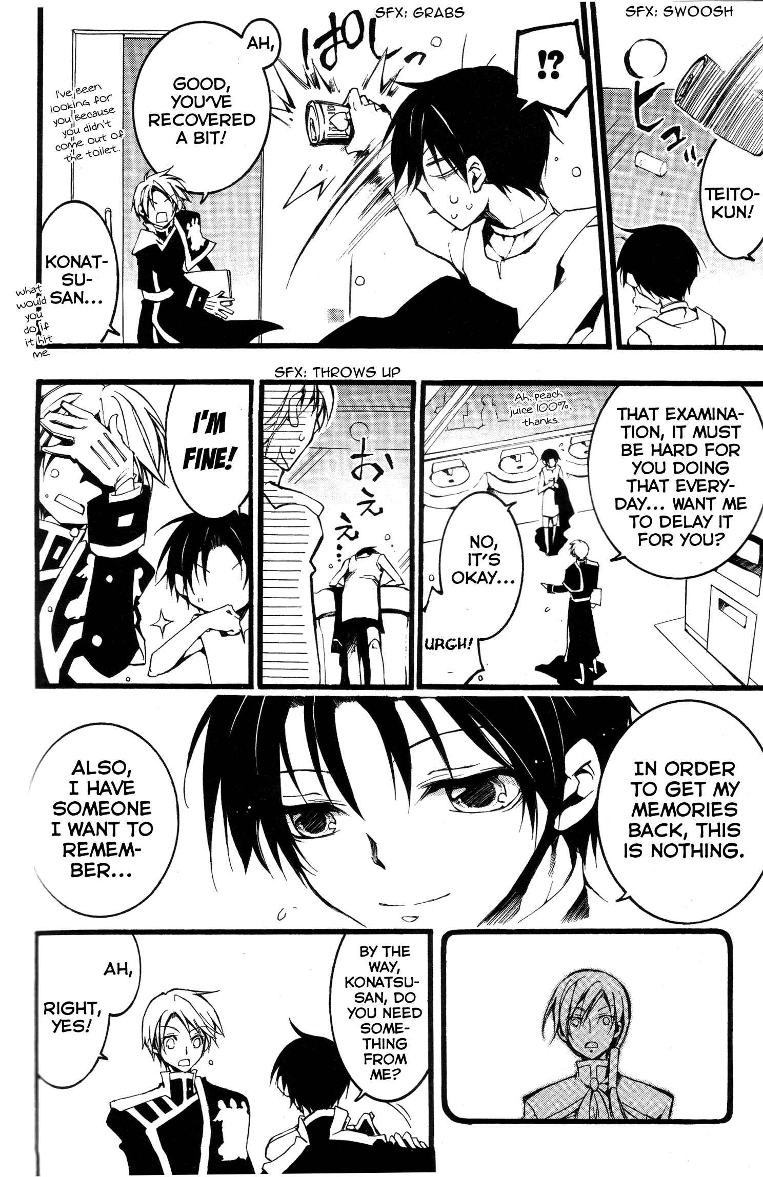 Page 13 Chapter 79 07-Ghost