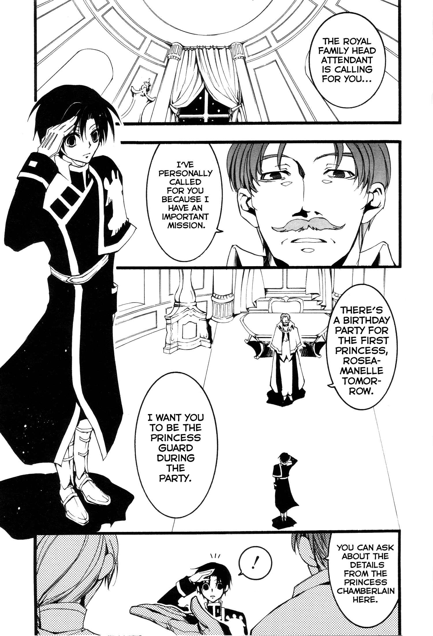 Page 14 Chapter 79 07-Ghost
