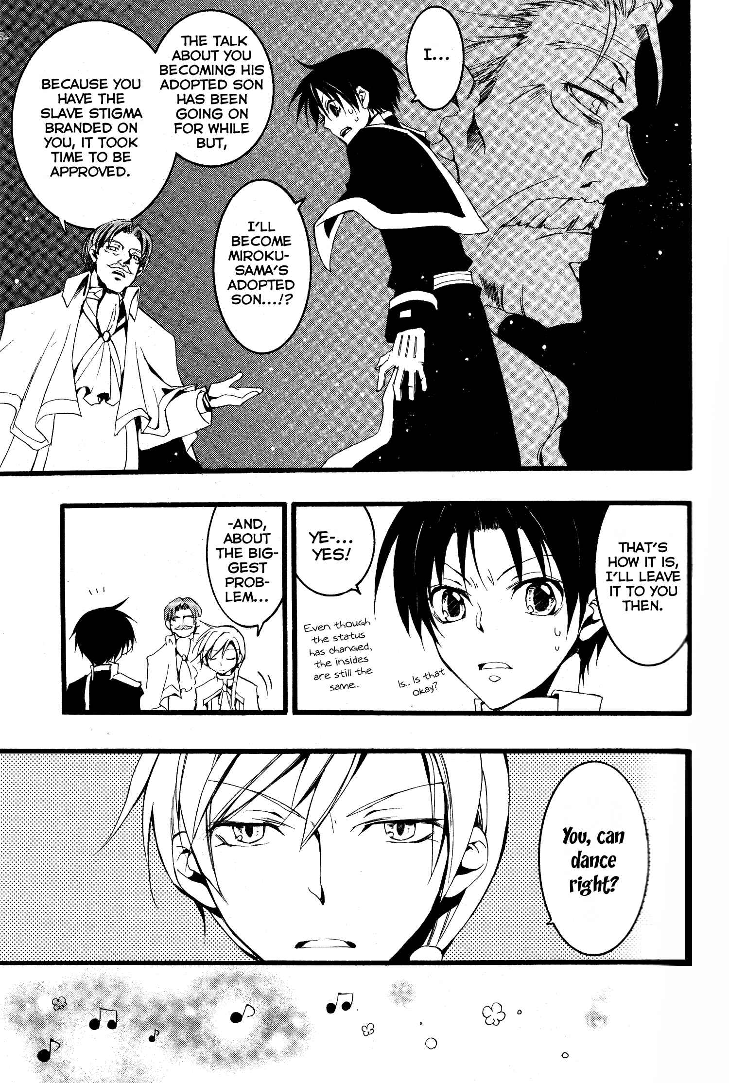 Page 16 Chapter 79 07-Ghost