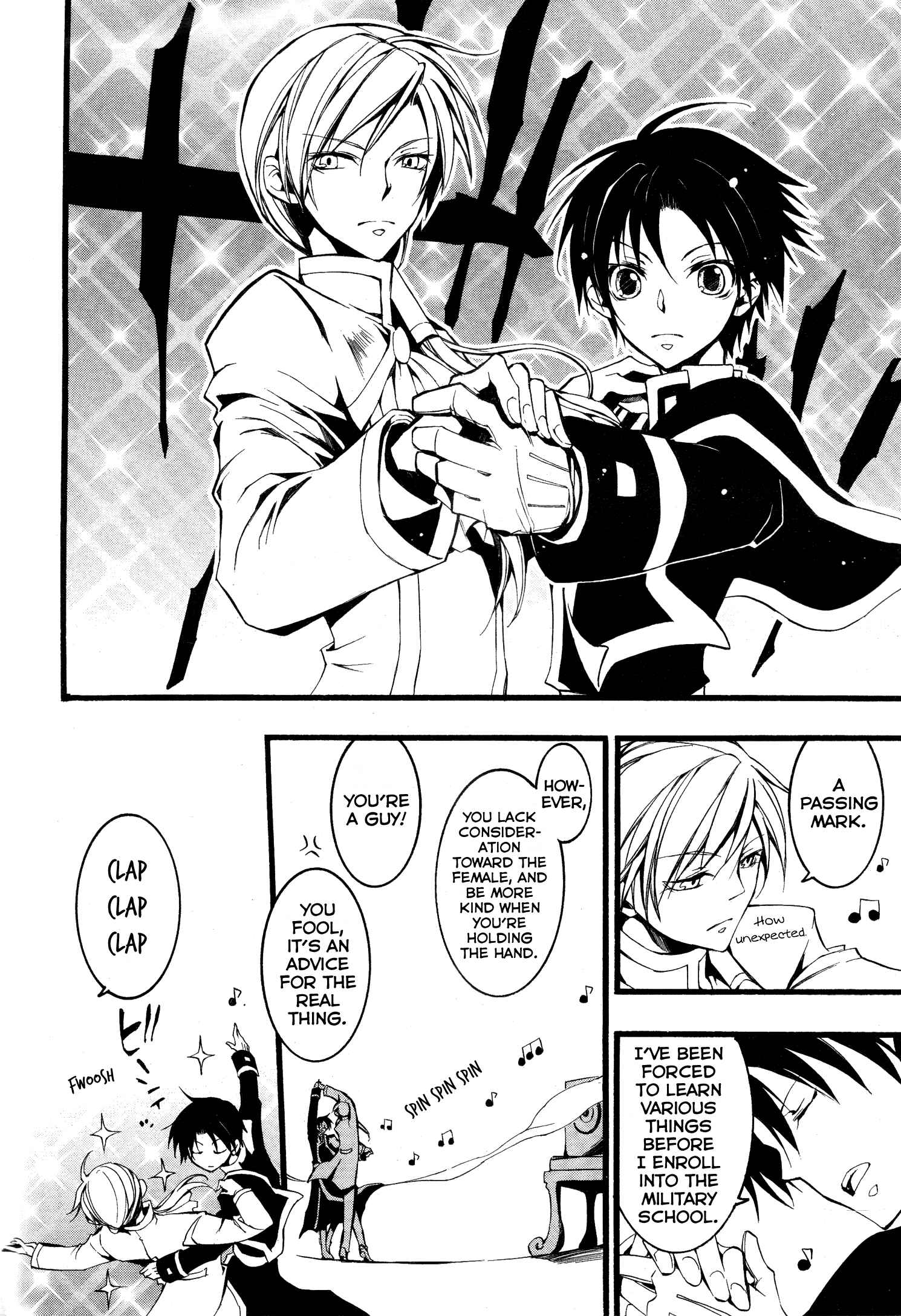 Page 17 Chapter 79 07-Ghost