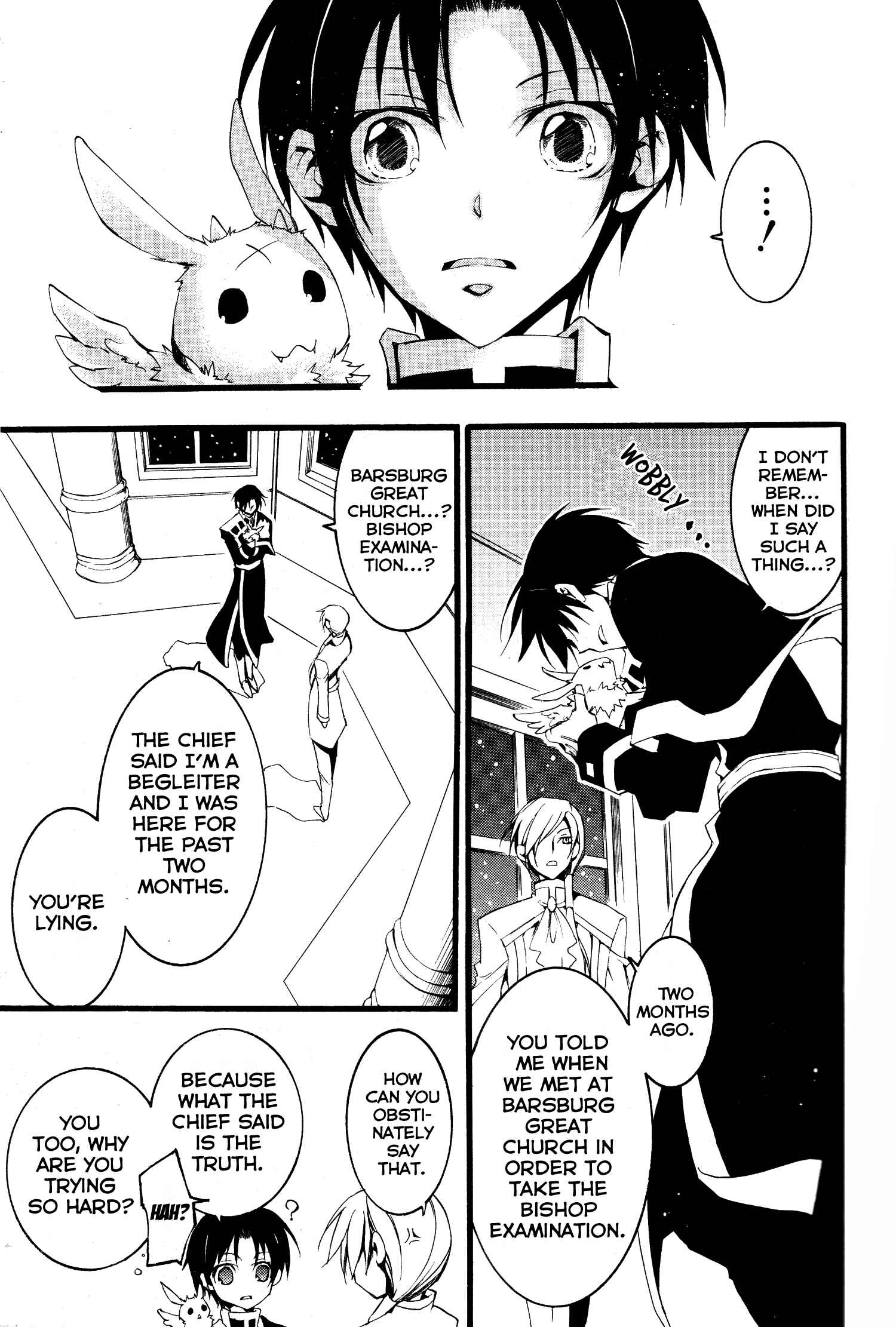 Page 20 Chapter 79 07-Ghost