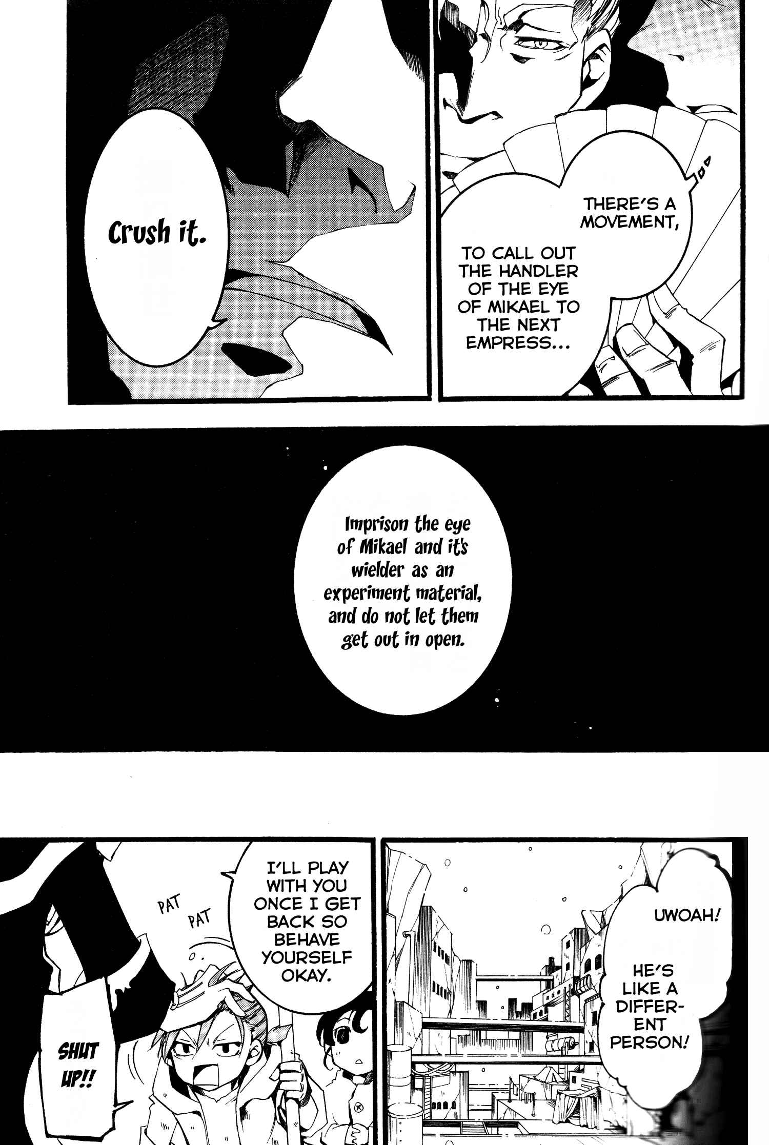 Page 30 Chapter 79 07-Ghost