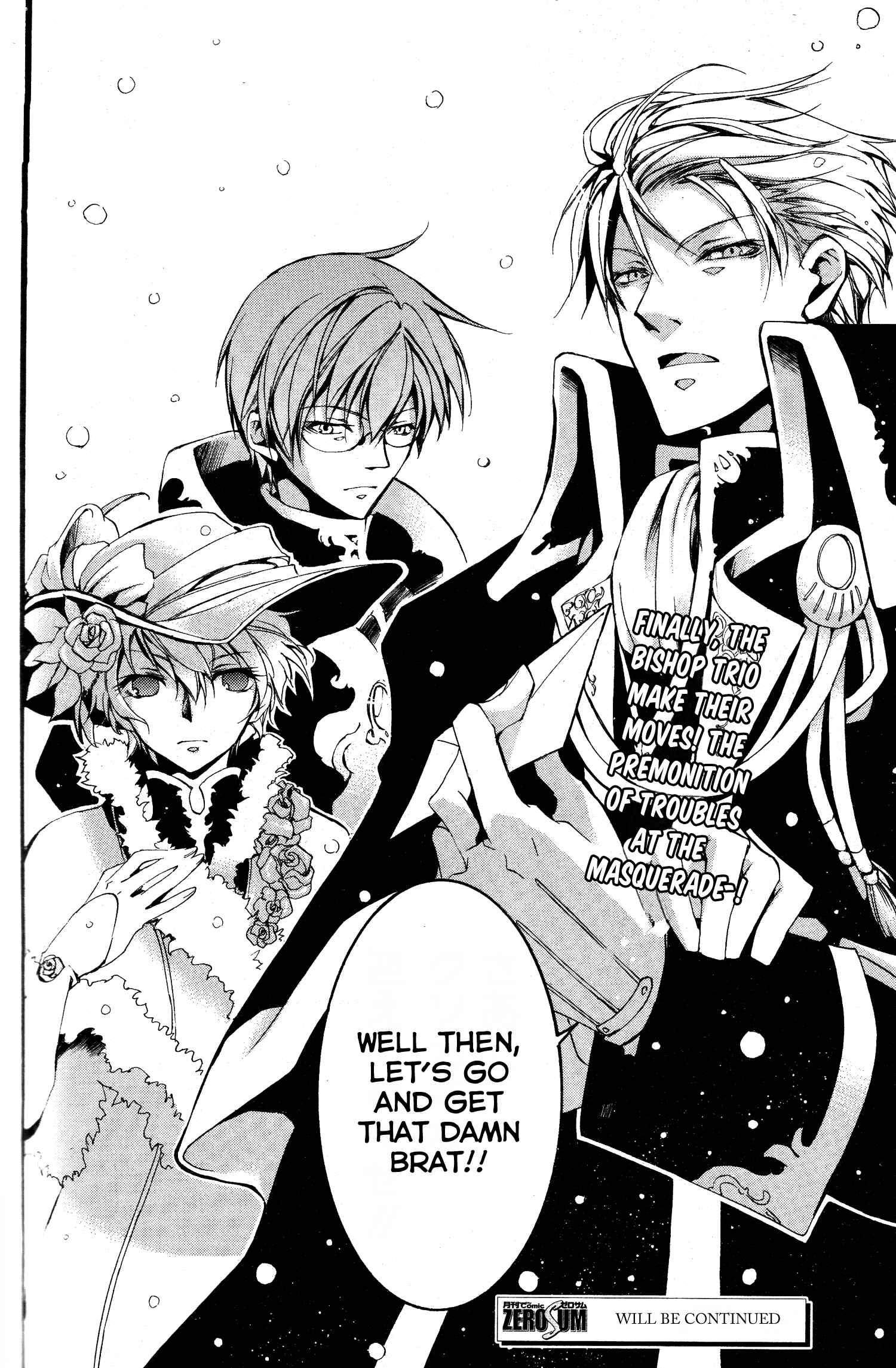 Page 31 Chapter 79 07-Ghost