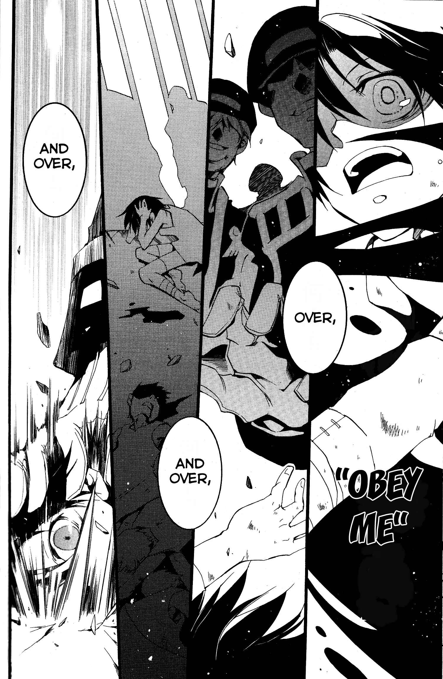 Page 5 Chapter 79 07-Ghost