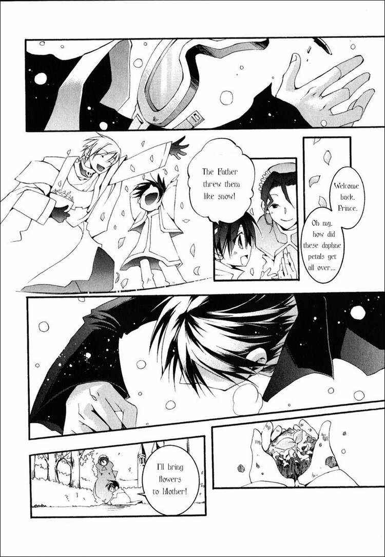 Page 2 Chapter 41 07-Ghost