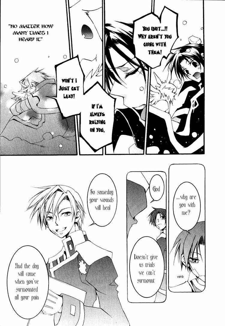 Page 24 Chapter 41 07-Ghost