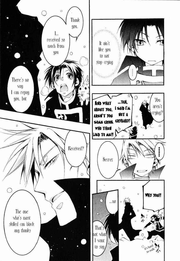 Page 26 Chapter 41 07-Ghost