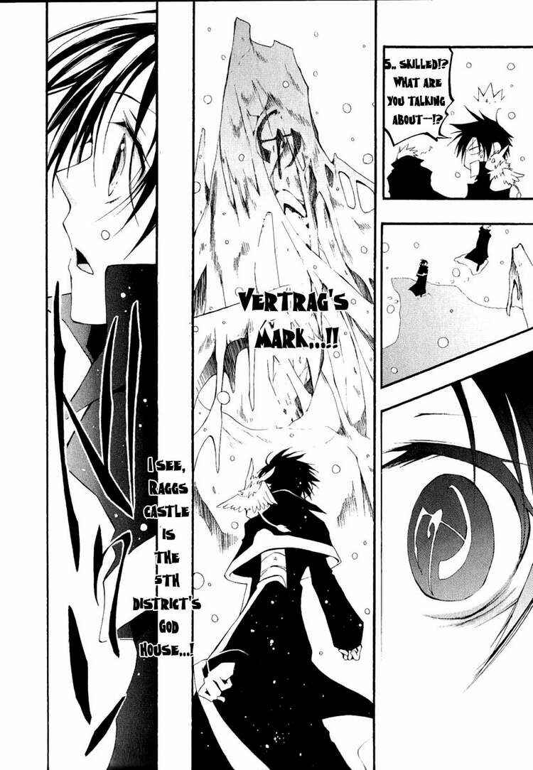 Page 27 Chapter 41 07-Ghost