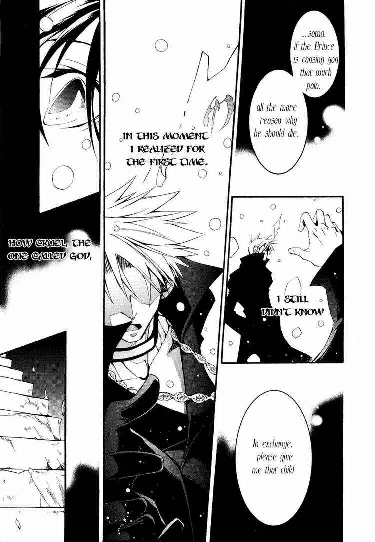 Page 28 Chapter 41 07-Ghost
