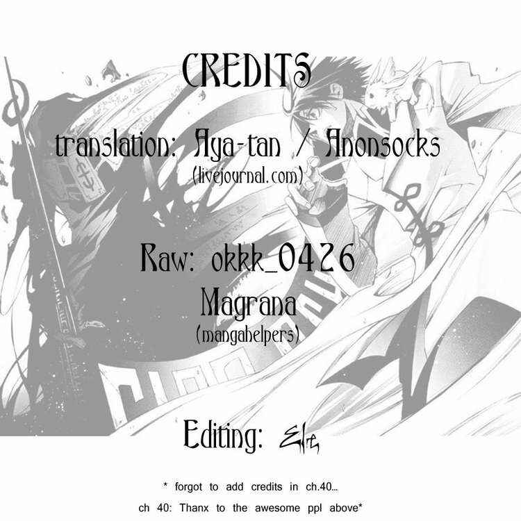 Page 30 Chapter 41 07-Ghost