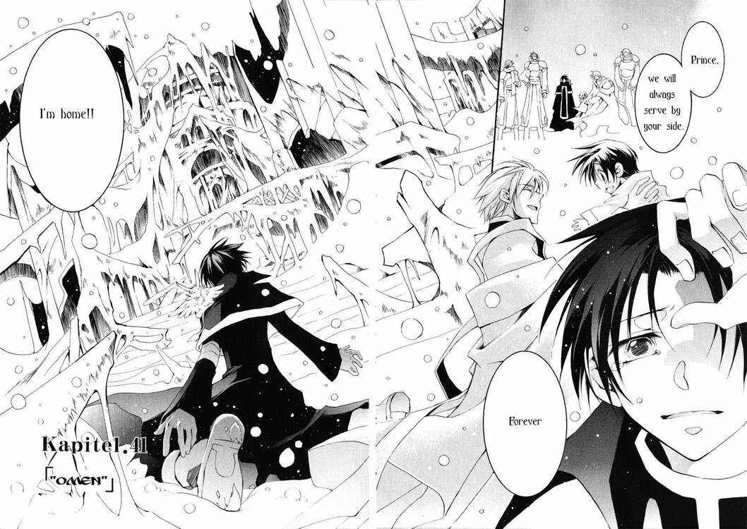 Page 4 Chapter 41 07-Ghost