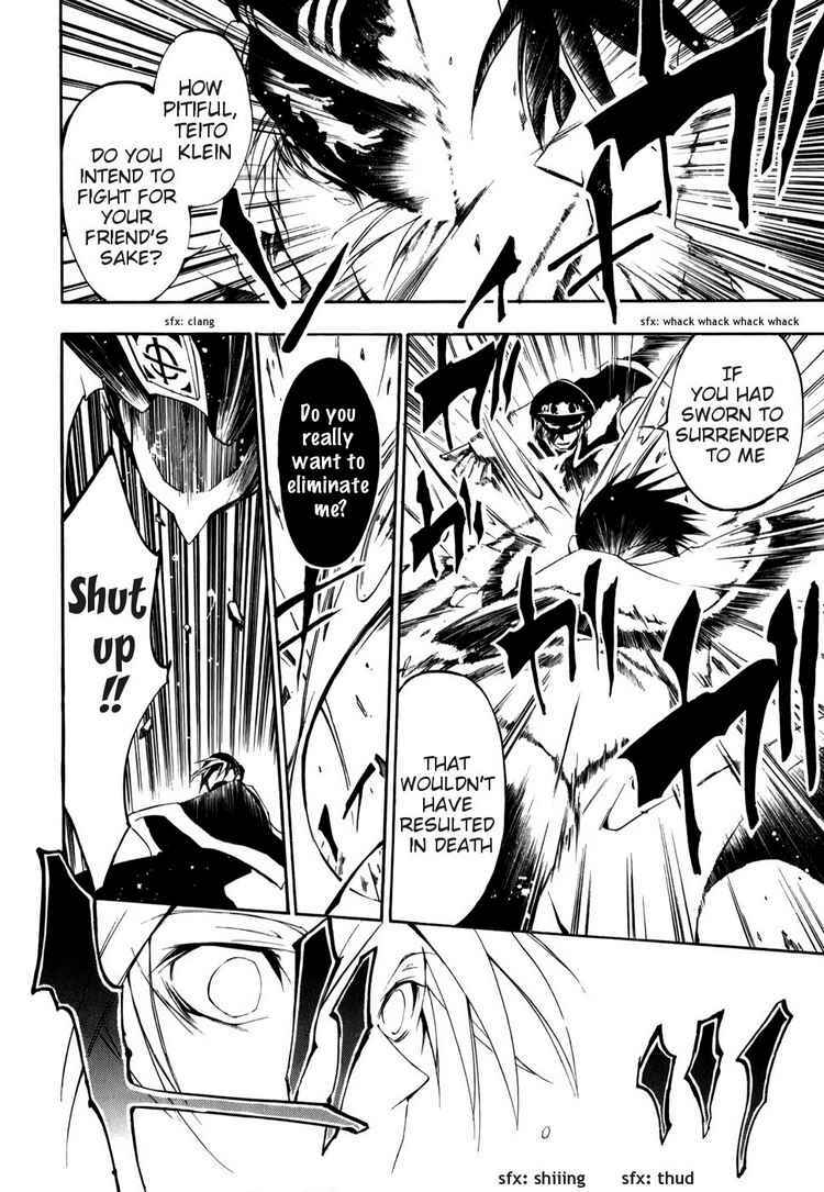 Page 10 Chapter 24 07-Ghost