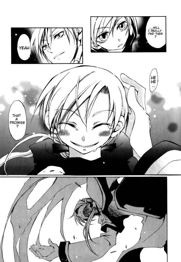 Page 17 Chapter 24 07-Ghost