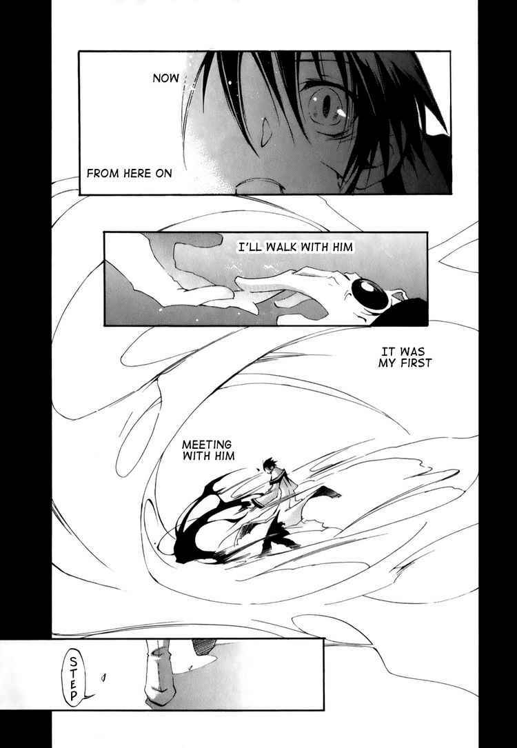 Page 30 Chapter 24 07-Ghost