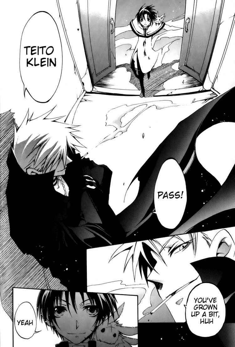Page 31 Chapter 24 07-Ghost