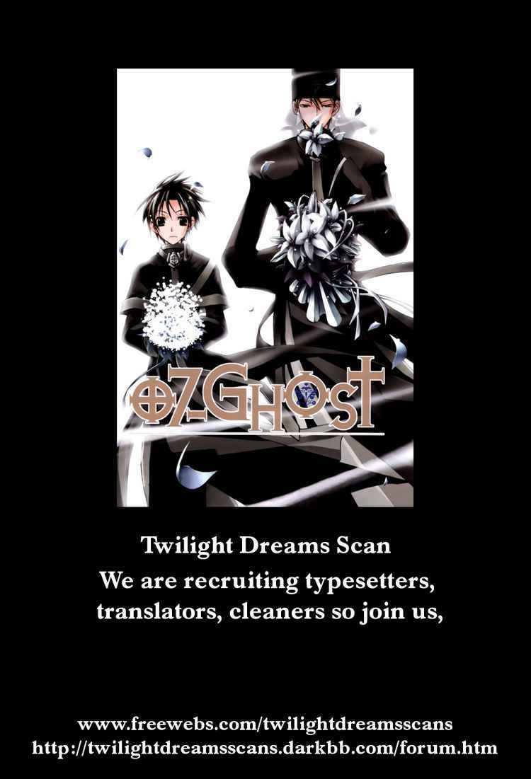 Page 38 Chapter 24 07-Ghost