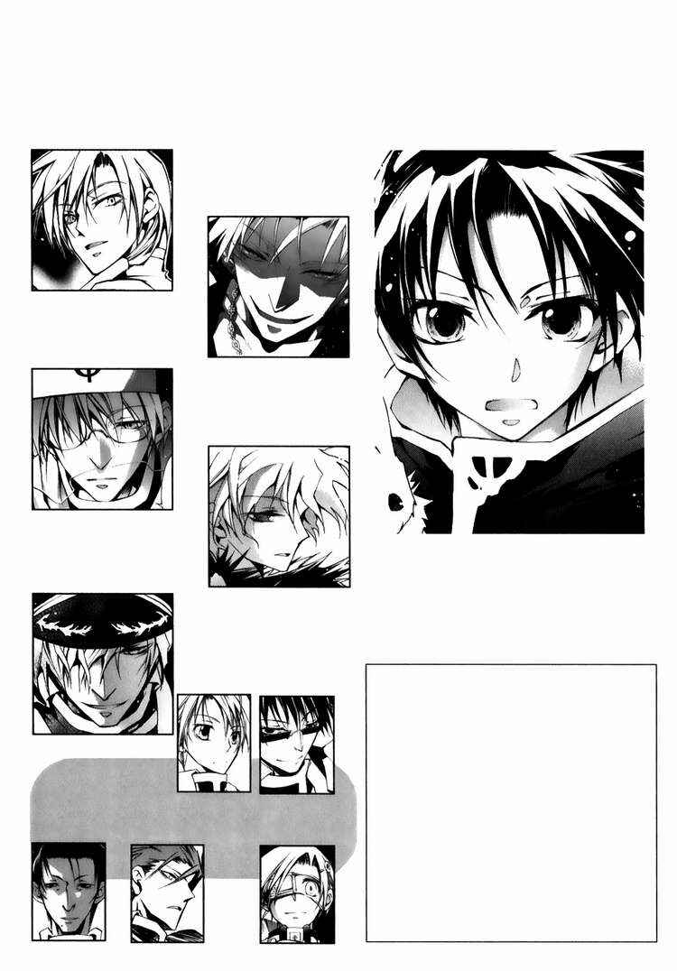Page 6 Chapter 24 07-Ghost
