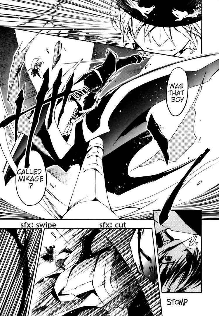 Page 9 Chapter 24 07-Ghost